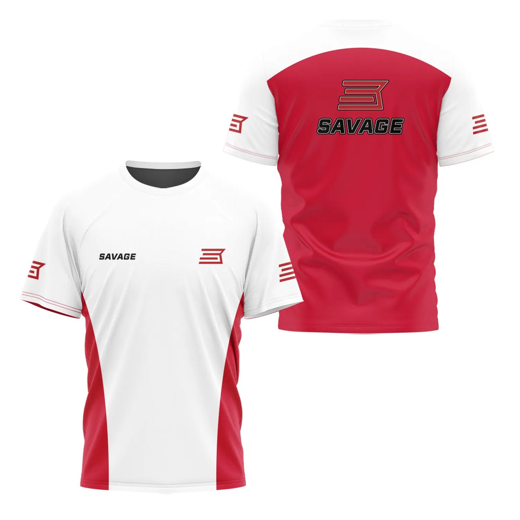 Savage Arms Apparels SC044