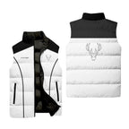 Stag Arms Apparels SC011