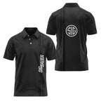 Sig Sauer Apparels SC084