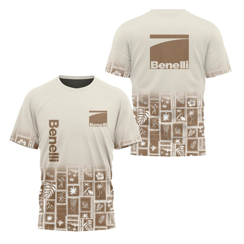 Benelli Apparels SHW067