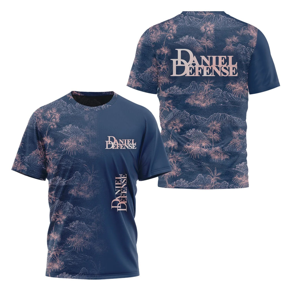 Daniel Defense Apparels SHW007