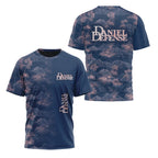 Daniel Defense Apparels SHW007