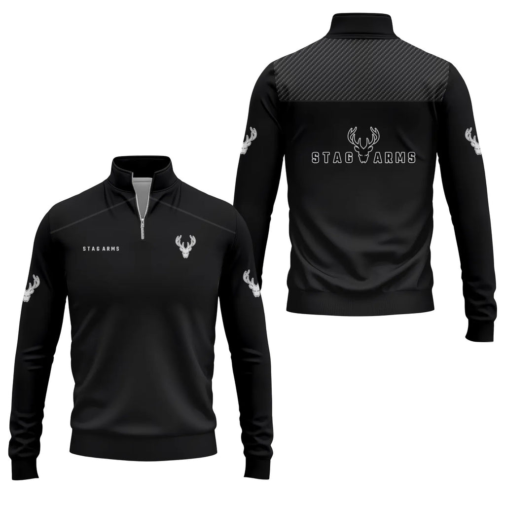 Stag Arms Apparels SC001