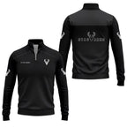Stag Arms Apparels SC001