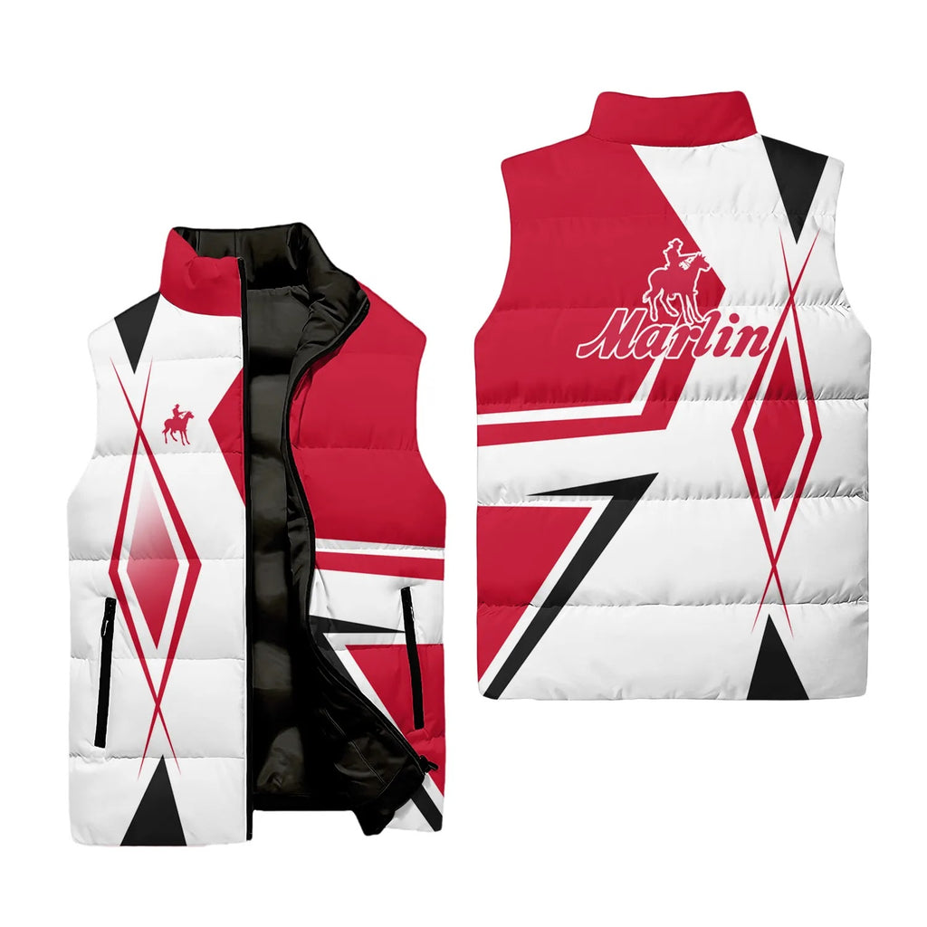 Marlin Apparels SC080