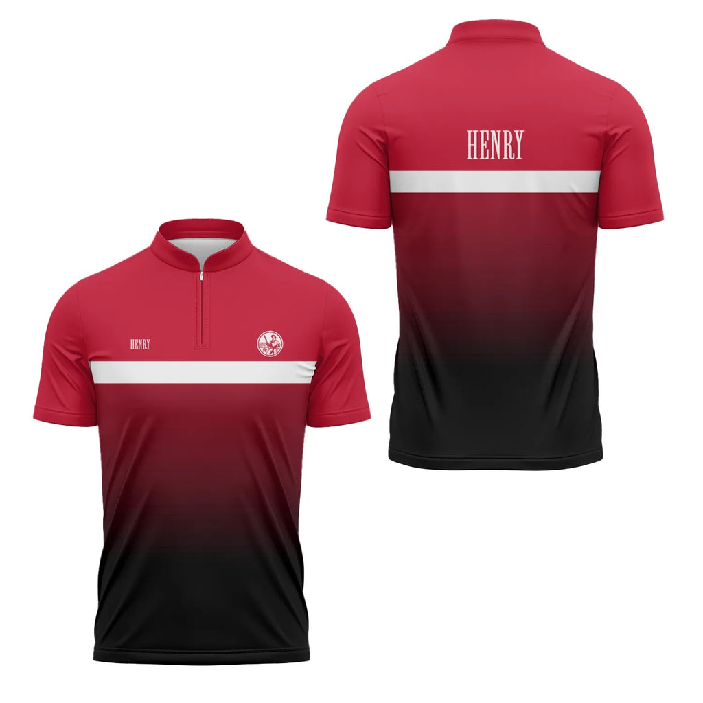 Henry Repeating Arms Apparels SC050