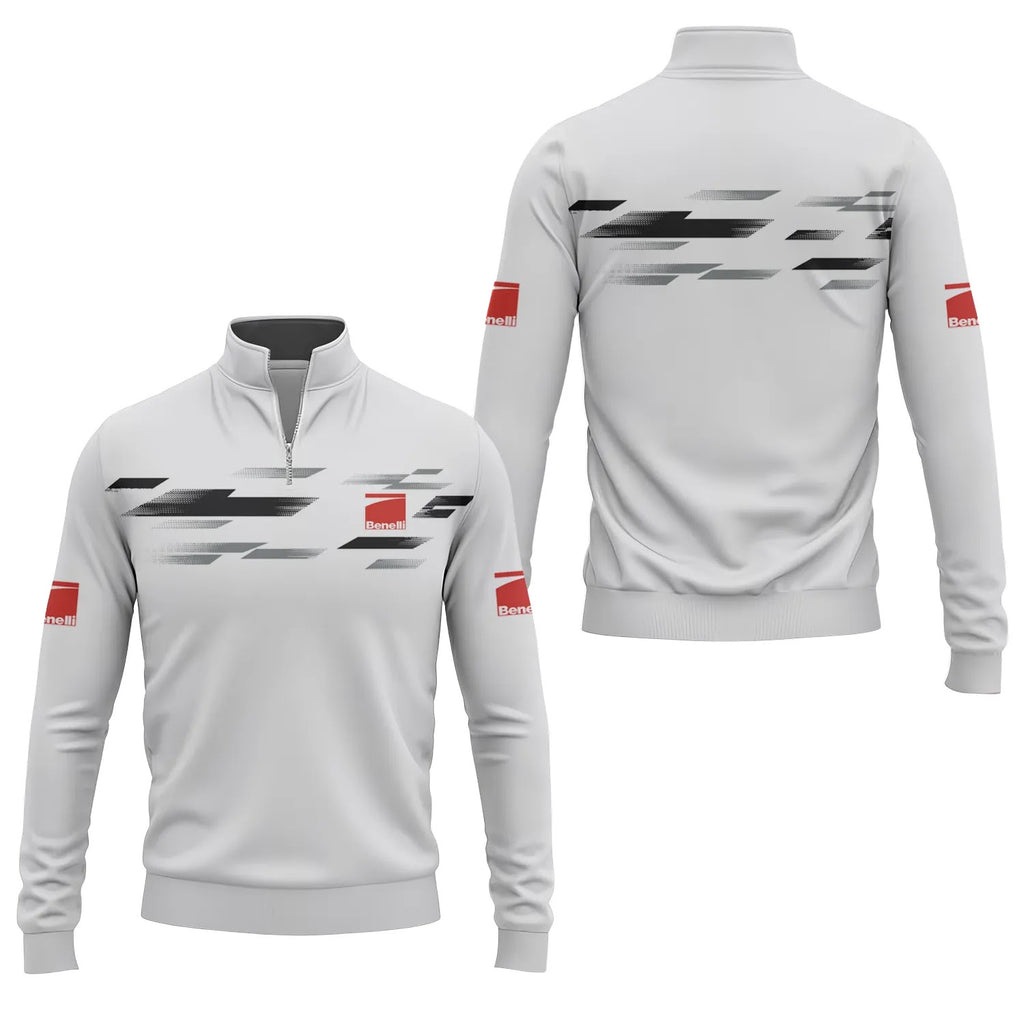 Benelli Apparels SC100-2