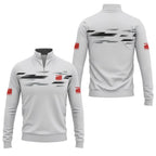 Benelli Apparels SC100-2