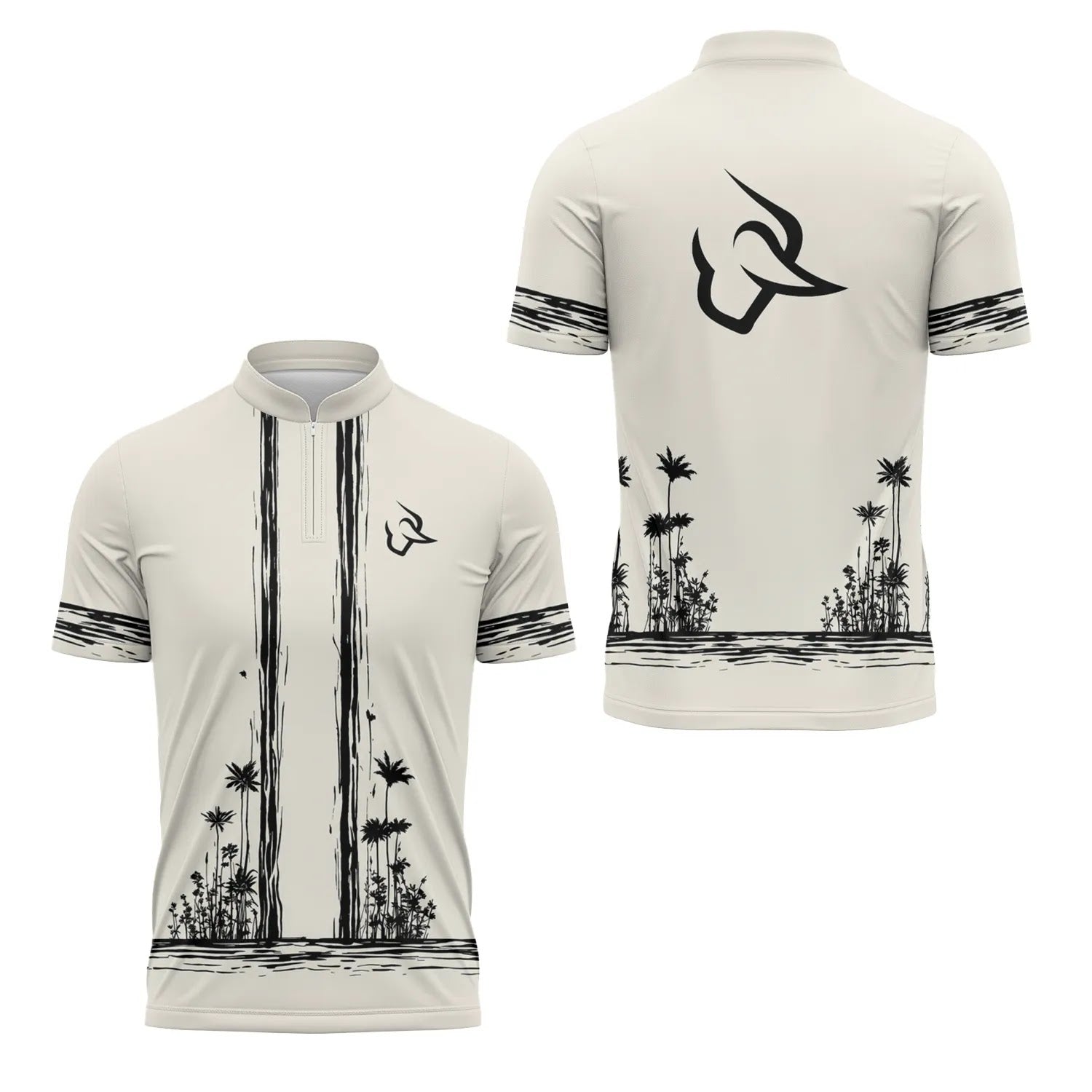 Taurus Apparels SHW043