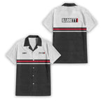 Barrett Apparels SC015