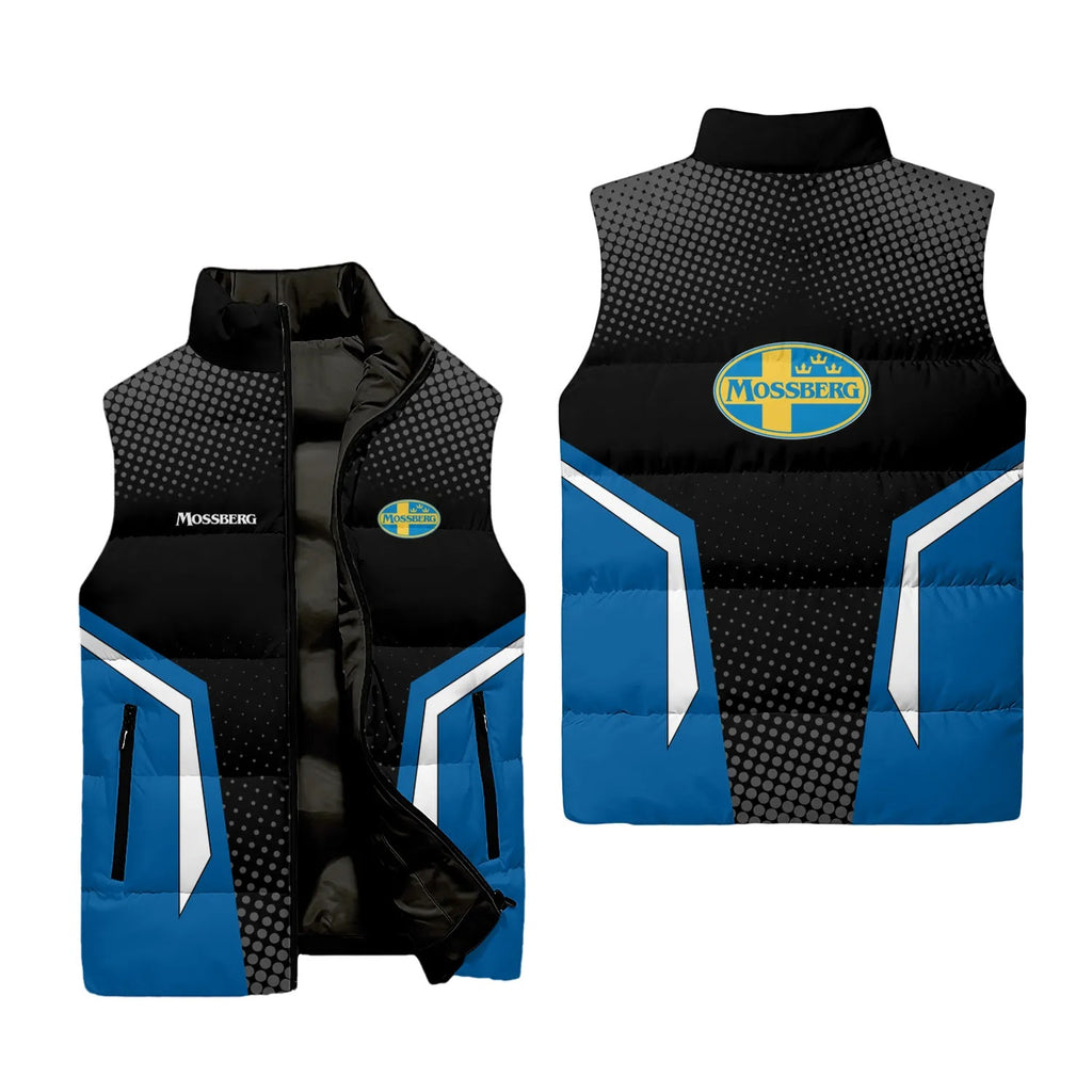 Mossberg Apparels SC032