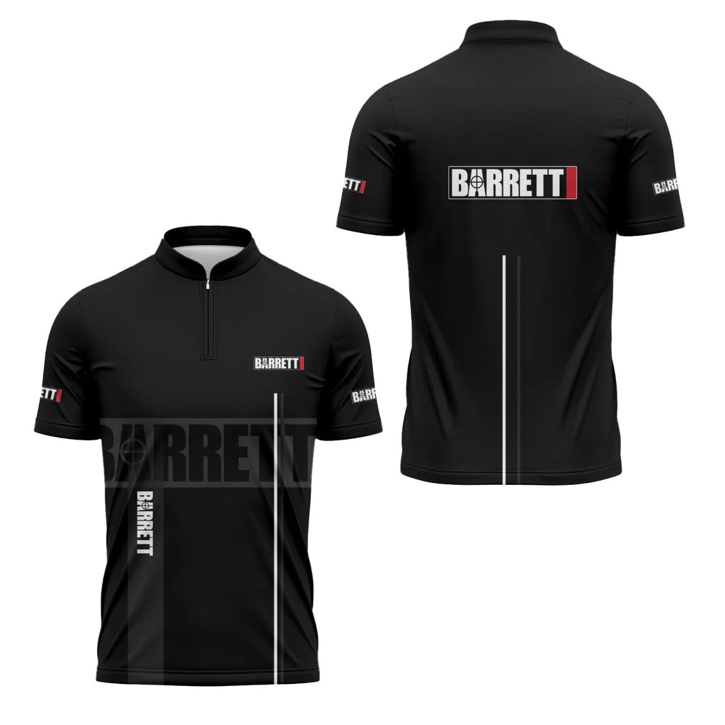Barrett Apparels SC077