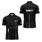 Barrett Apparels SC077