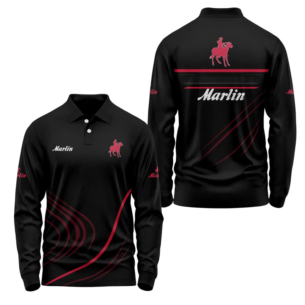 Marlin Apparels SC024