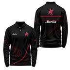 Marlin Apparels SC024