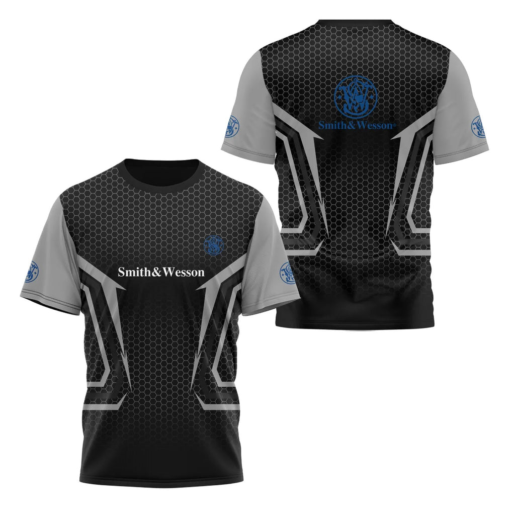 Smith & Wesson Apparels SC075