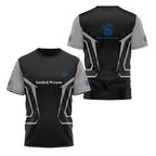 Smith & Wesson Apparels SC075