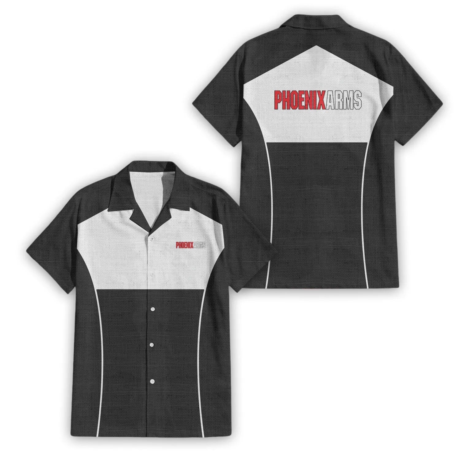 Phoenix Arms Apparels SC028