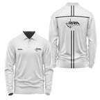 Rock River Arms Apparels SC018