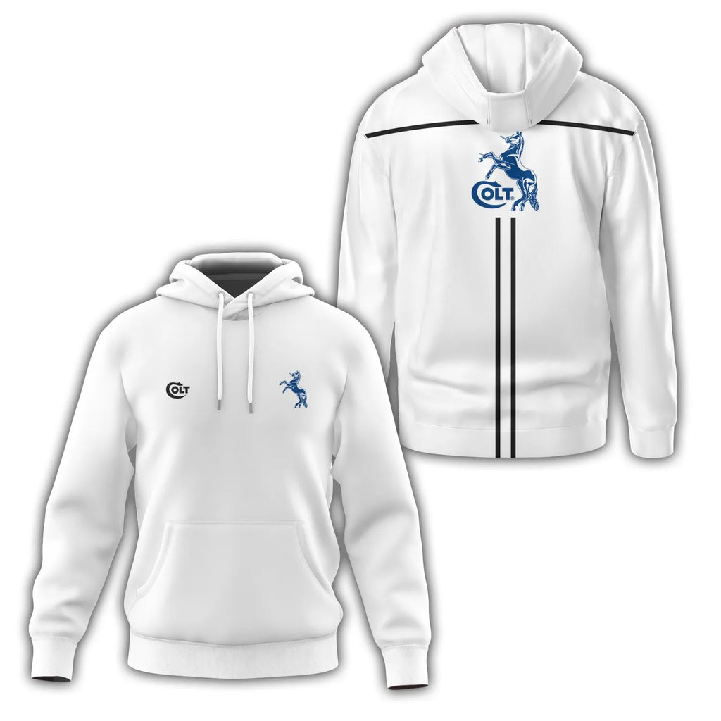 Colt Apparels SC018