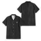 Stag Arms Apparels SC062