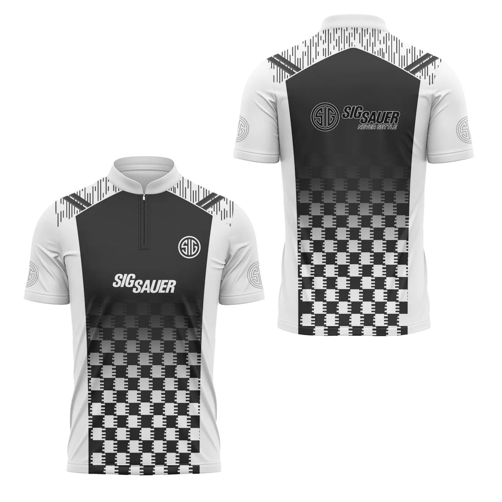 Sig Sauer Apparels SC063