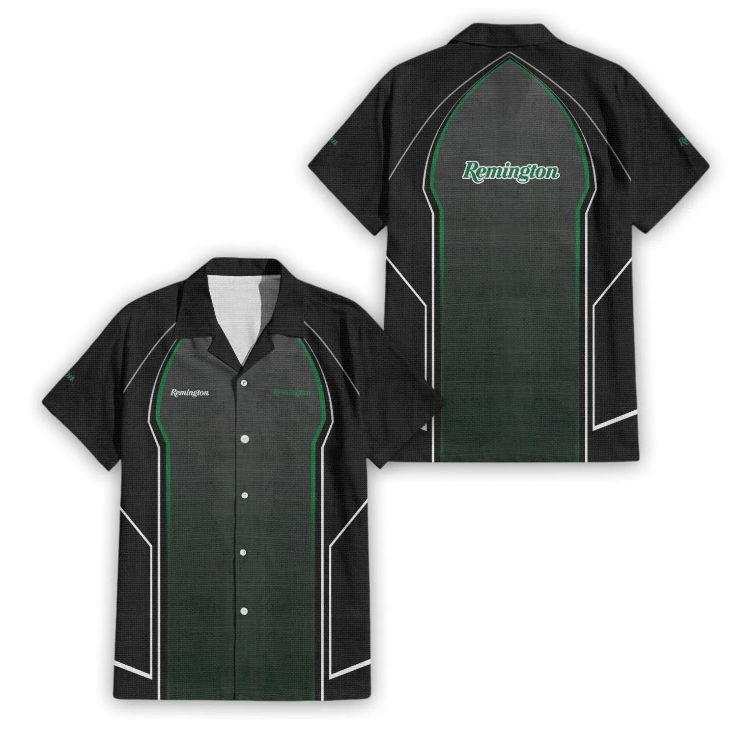 Remington Apparels SC061