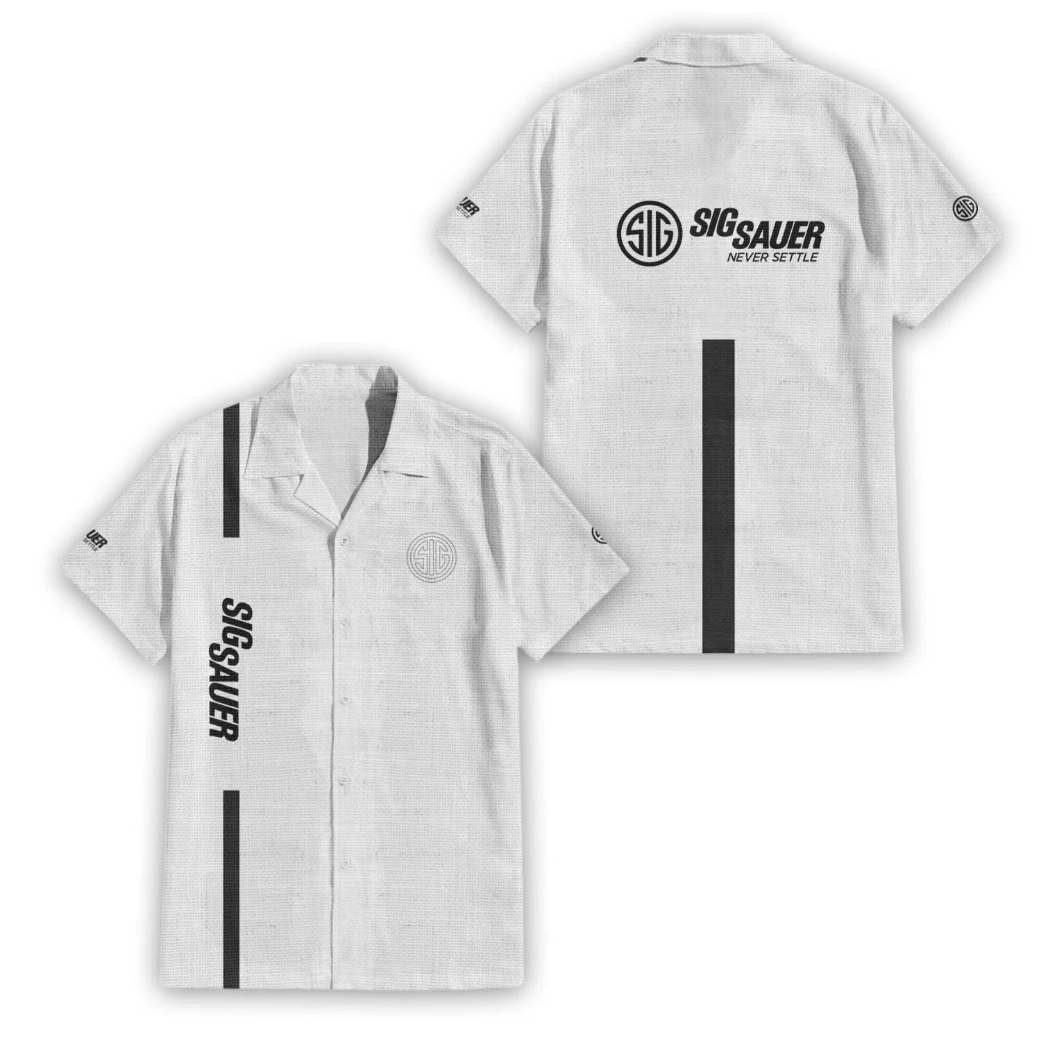 Sig Sauer Apparels SC005