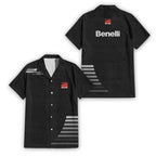 Benelli Apparels SC034