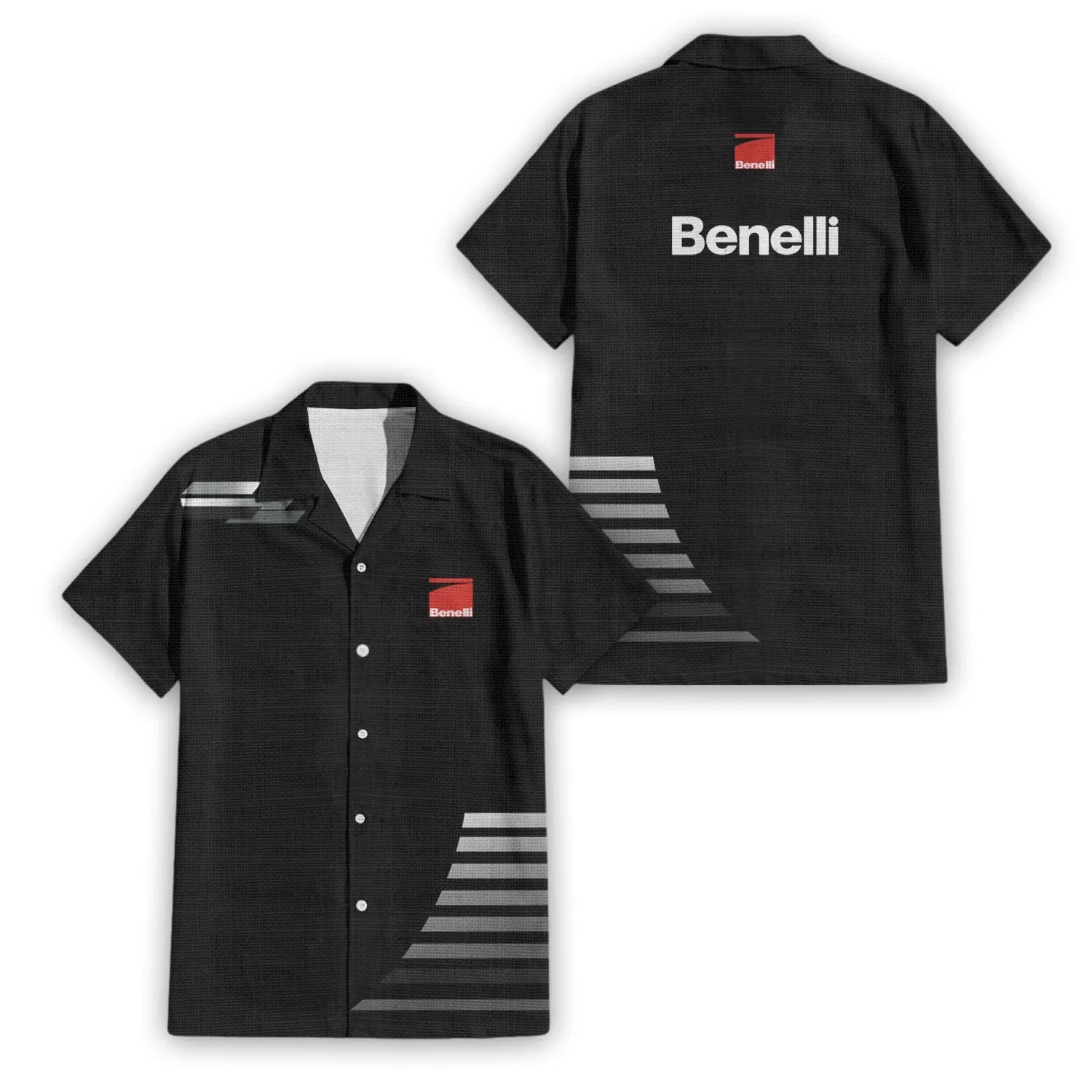 Benelli Apparels SC034
