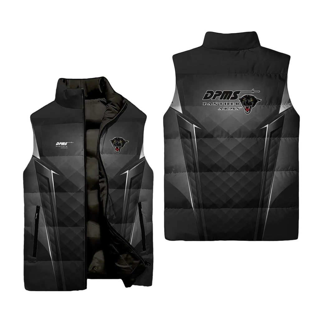 DPMS Apparels SC074