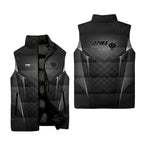 DPMS Apparels SC074