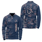 Taurus Apparels SHW007