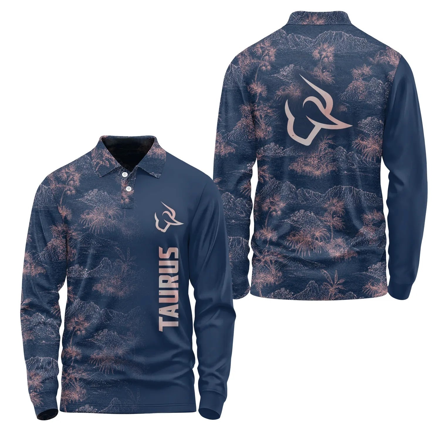 Taurus Apparels SHW007