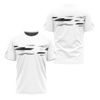 Stag Arms Apparels SC100-2