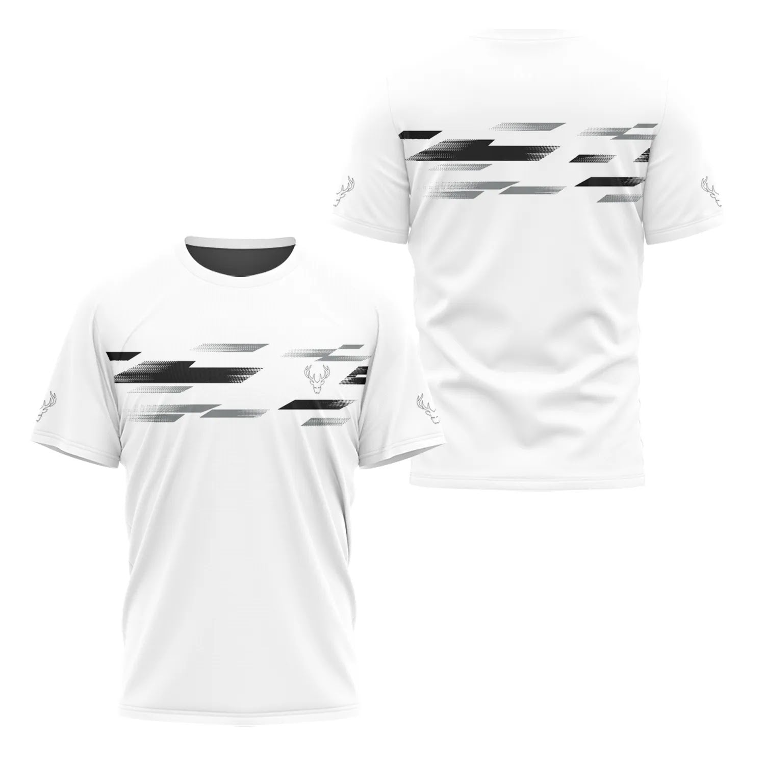Stag Arms Apparels SC100-2
