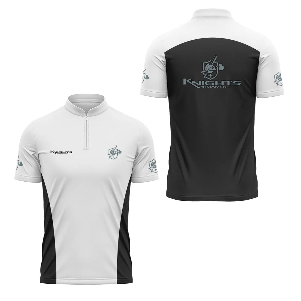 Knight's Armament Apparels SC044