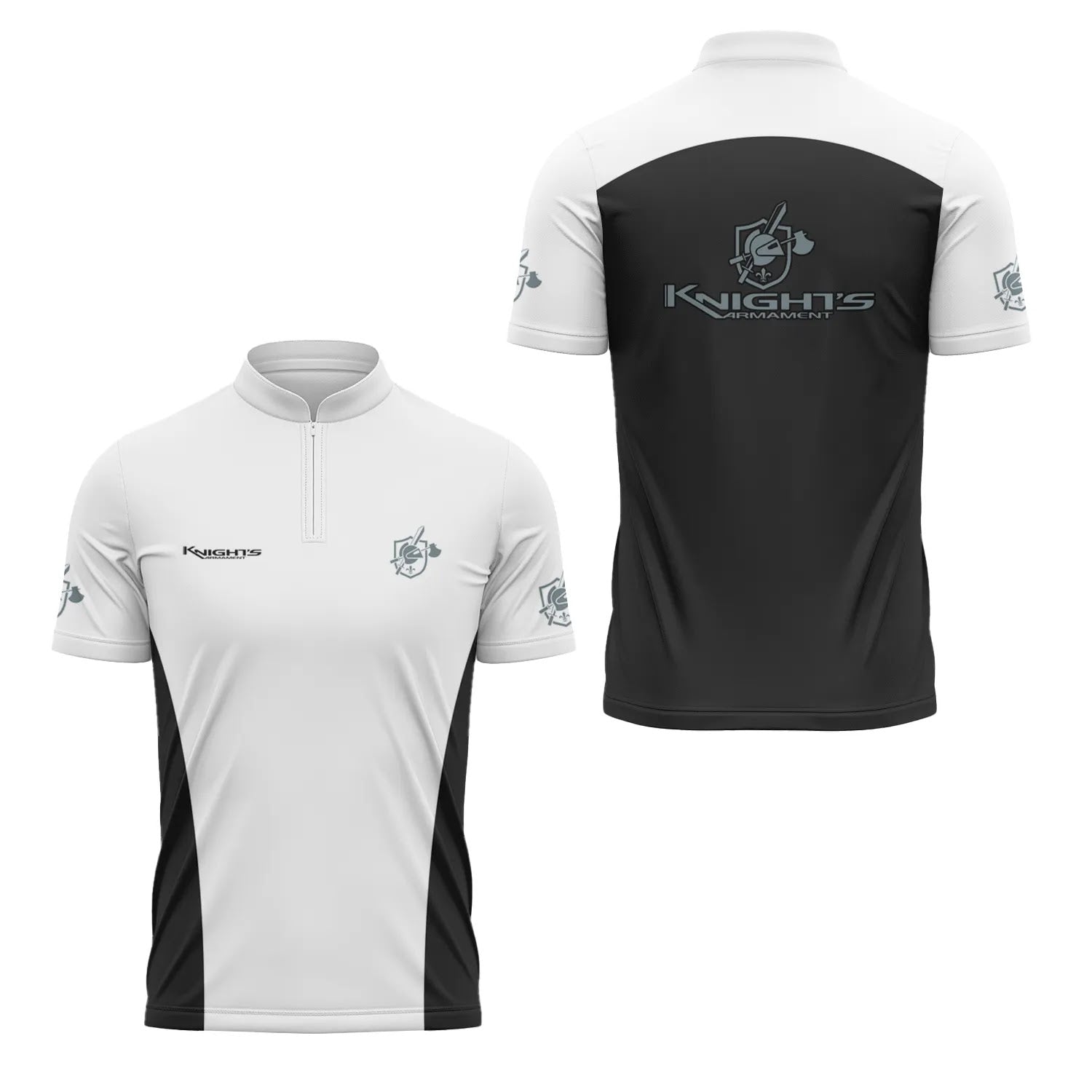 Knight's Armament Apparels SC044