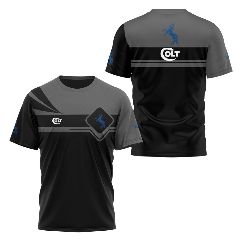 Colt Apparels SC066