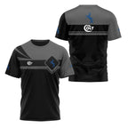 Colt Apparels SC066
