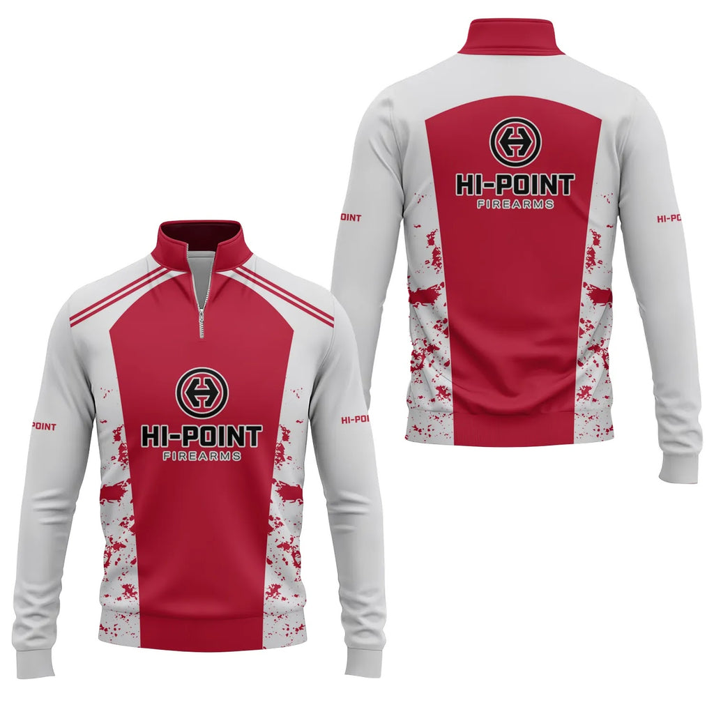 Hi-Point Apparels SC089