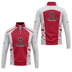 Hi-Point Apparels SC089