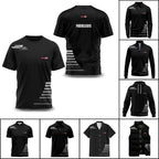 Phoenix Arms Apparels SC034