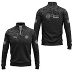 Sig Sauer Apparels SC091