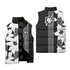 Knight's Armament Apparels SHW039