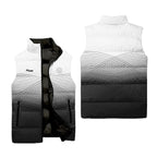 Sig Sauer Apparels SC109
