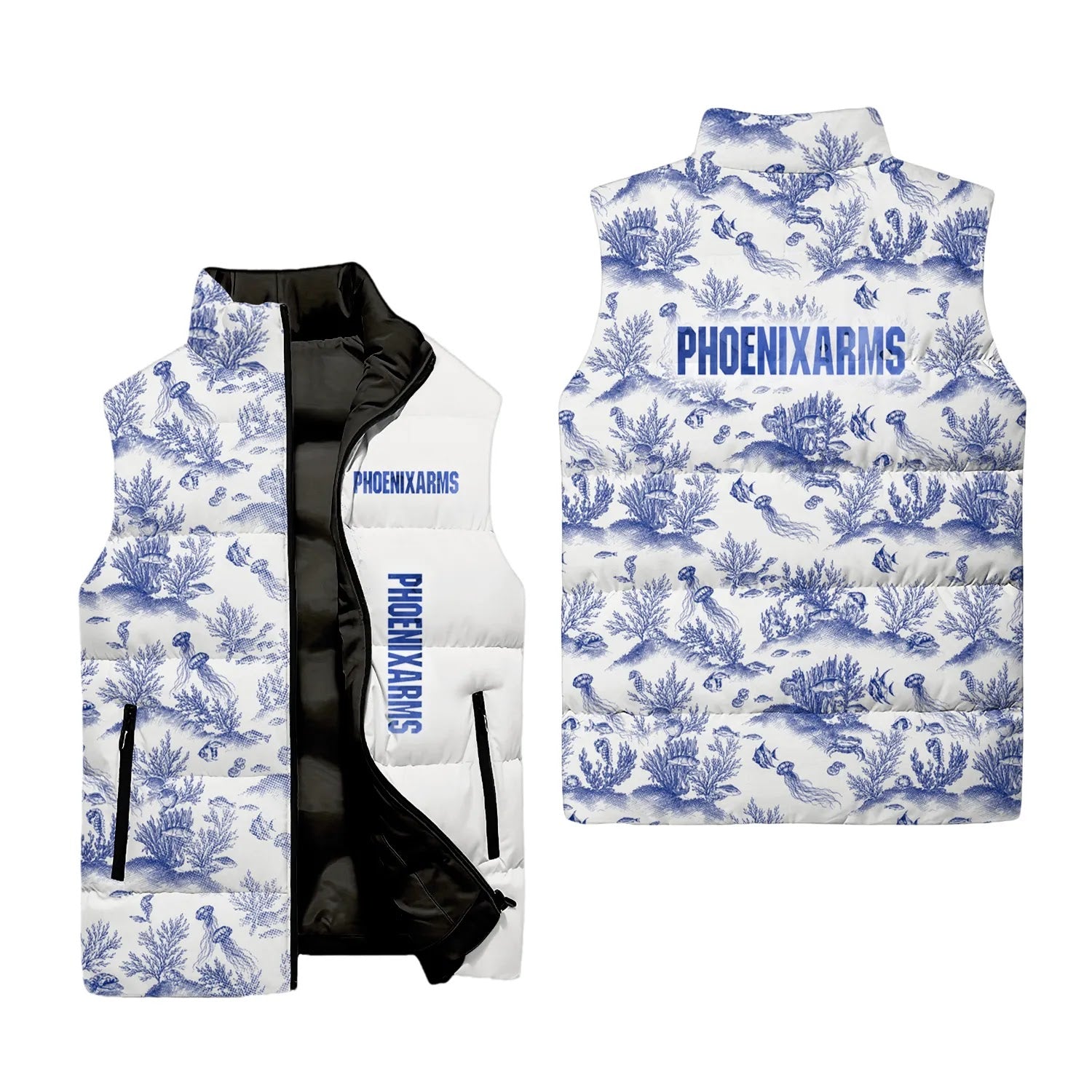Phoenix Arms Apparels SHW009