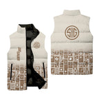 Sig Sauer Apparels SHW067