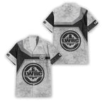 LWRC Apparels SC086