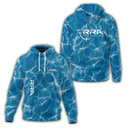 Rock River Arms Hoodie SHW035